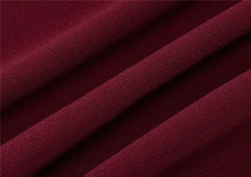 Strapless Maxi Dress LAPANIA