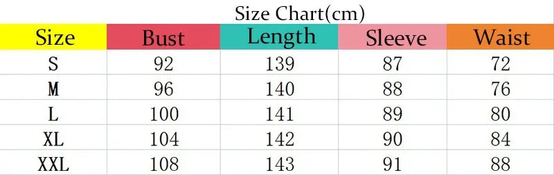 Sheer Satin Panel Maxi Dress