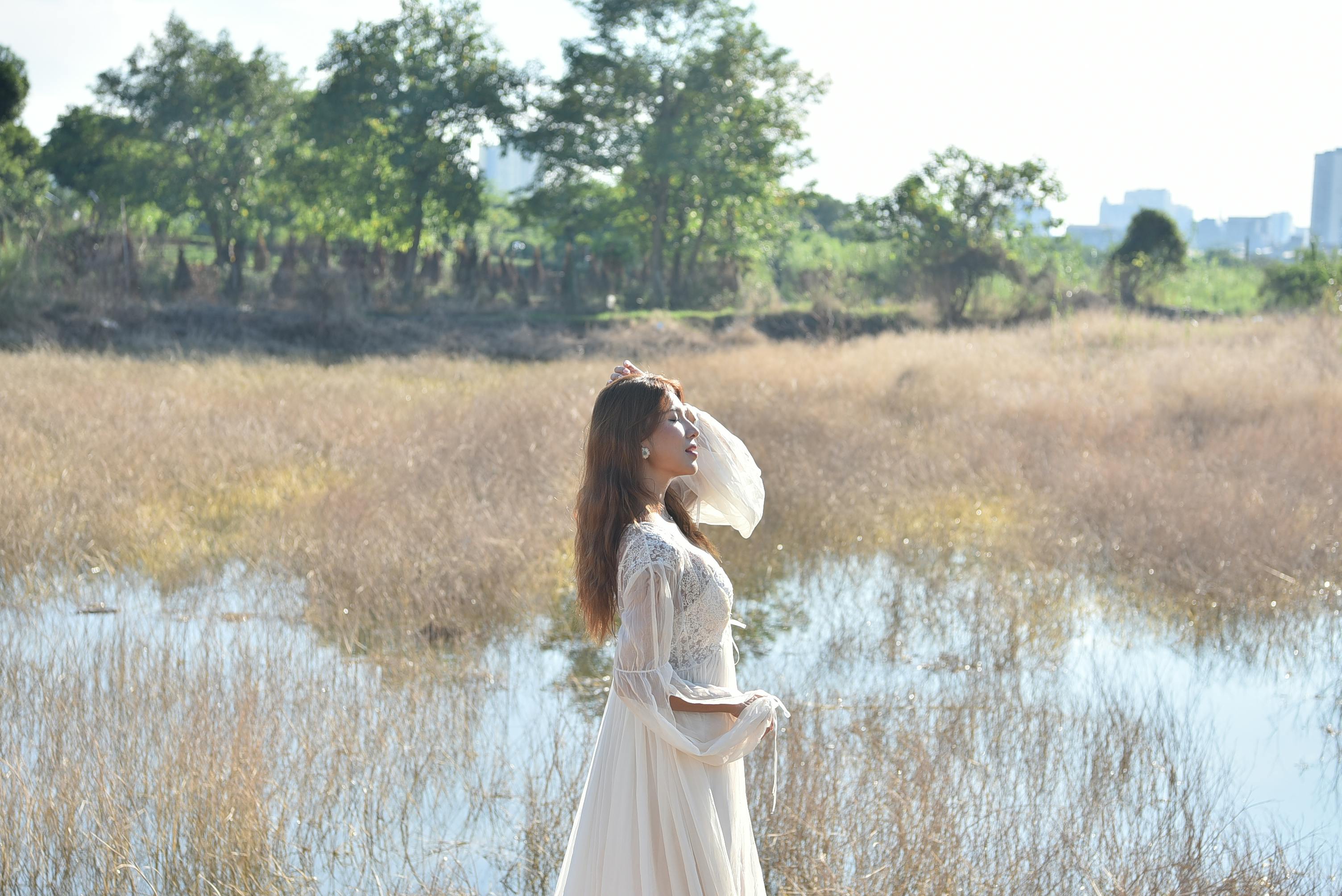 LAPANIA FALL and WINTER 2025 2026 COLLECTION