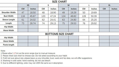 Dark Grey Oversize Blazer with Bow Straps LAPANIA