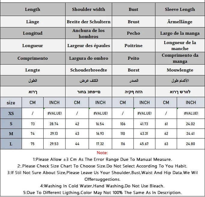 Waist-Tie Blazer with Padded Shoulder Effect LAPANIA