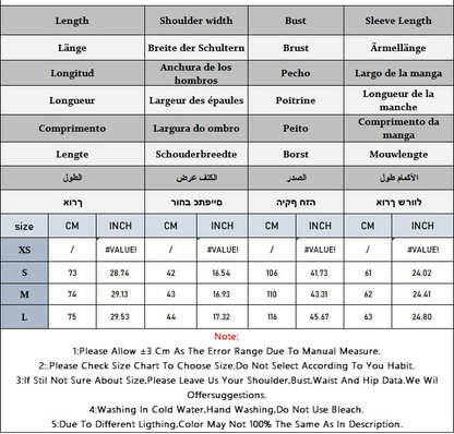 Waist-Tie Blazer with Padded Shoulder Effect LAPANIA